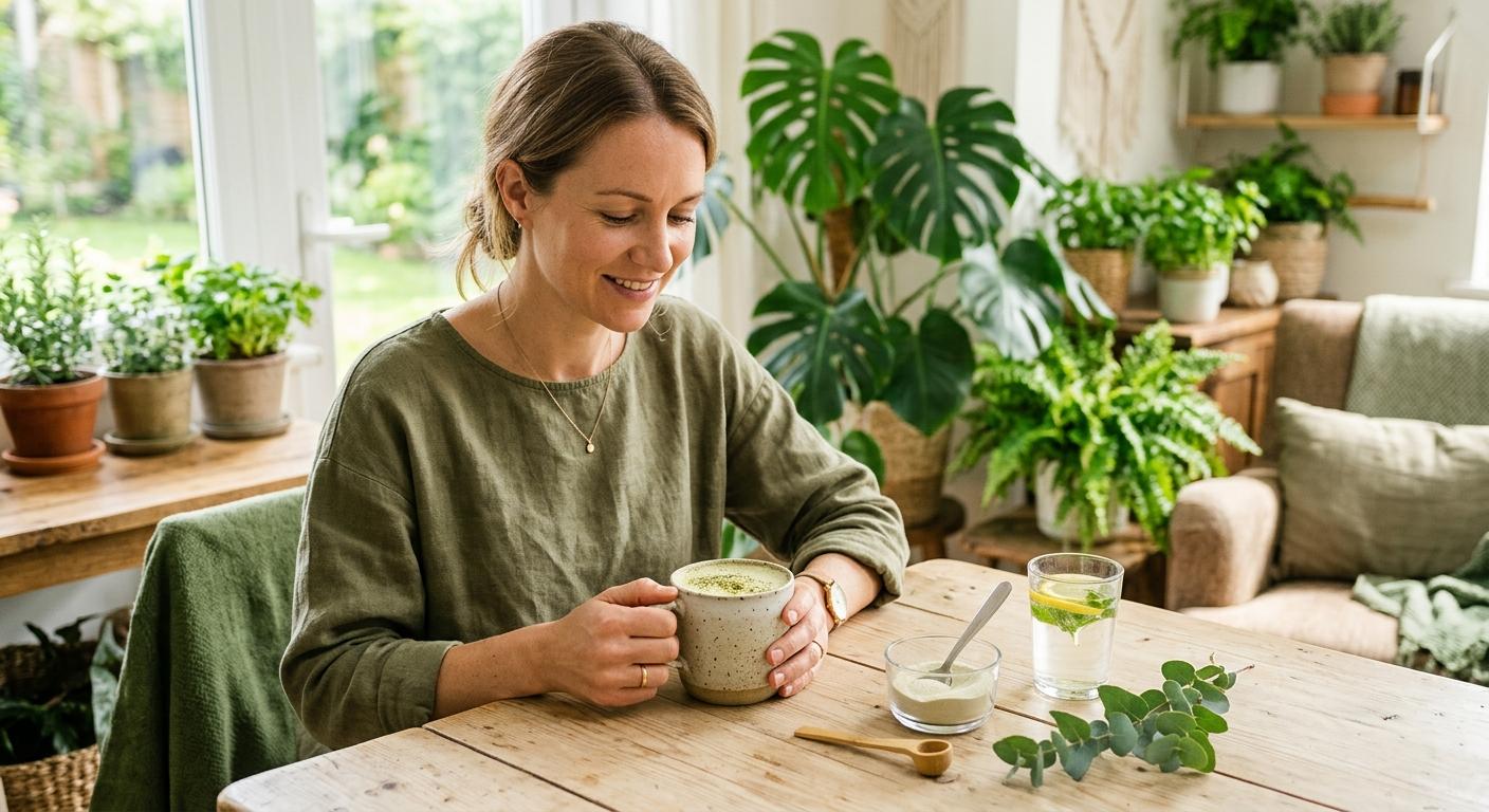 How Long Does It Take Collagen to Work? Timeline for Real Results in 2026