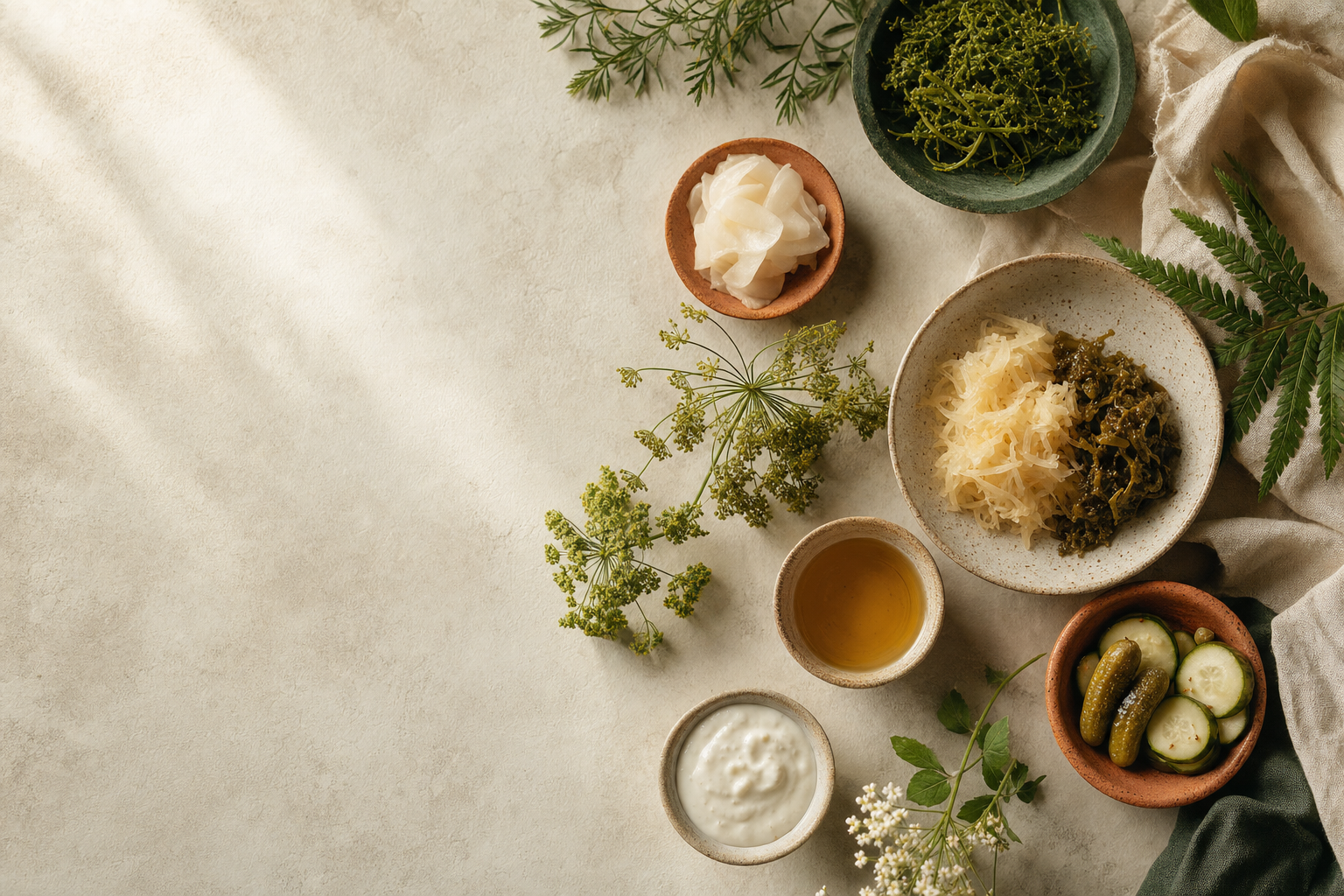 How Long Does It Take for Probiotics to Work? Timeline & What to Expect