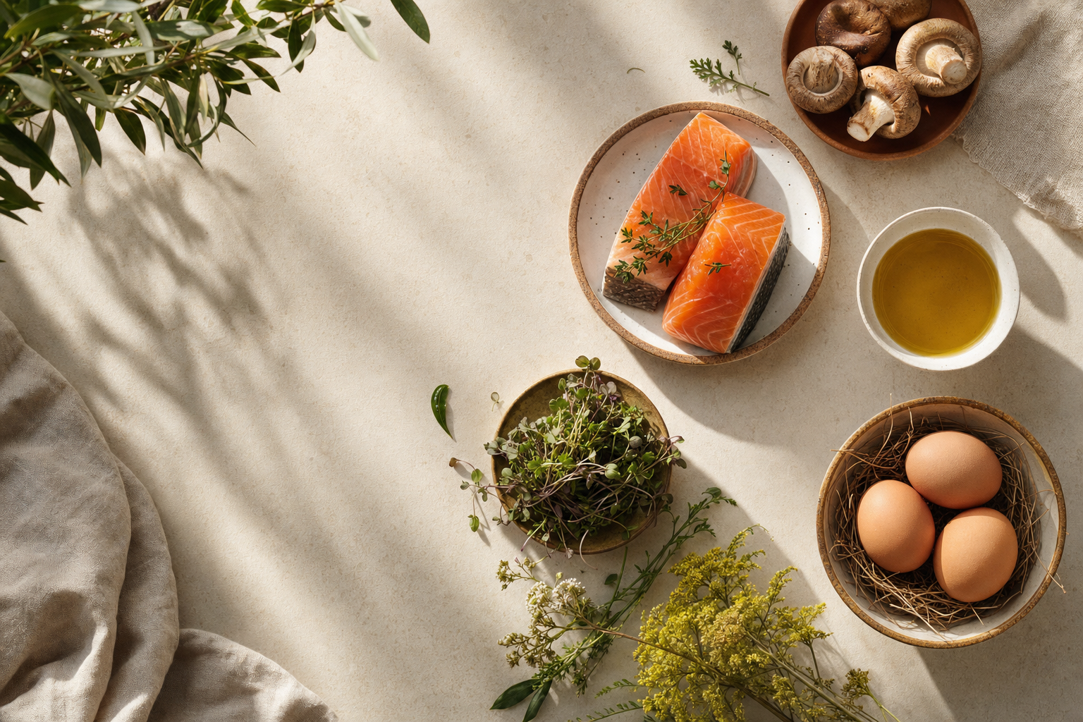 How Much Vitamin D3 Should I Take Daily? The 2026 Dosage Guide