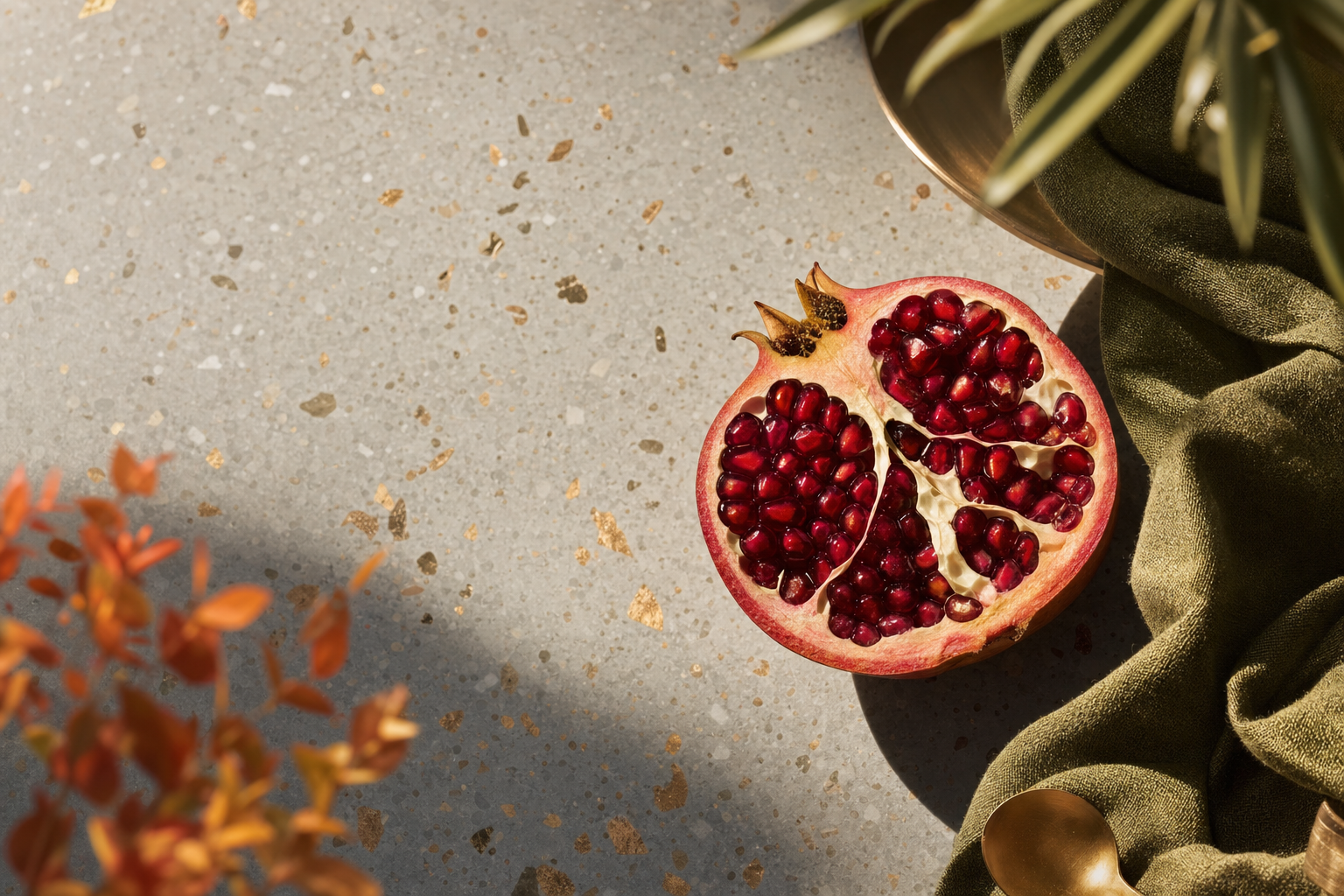 The Menopause-Weight Connection: Why Your Body Changed and What Actually Helps in 2026