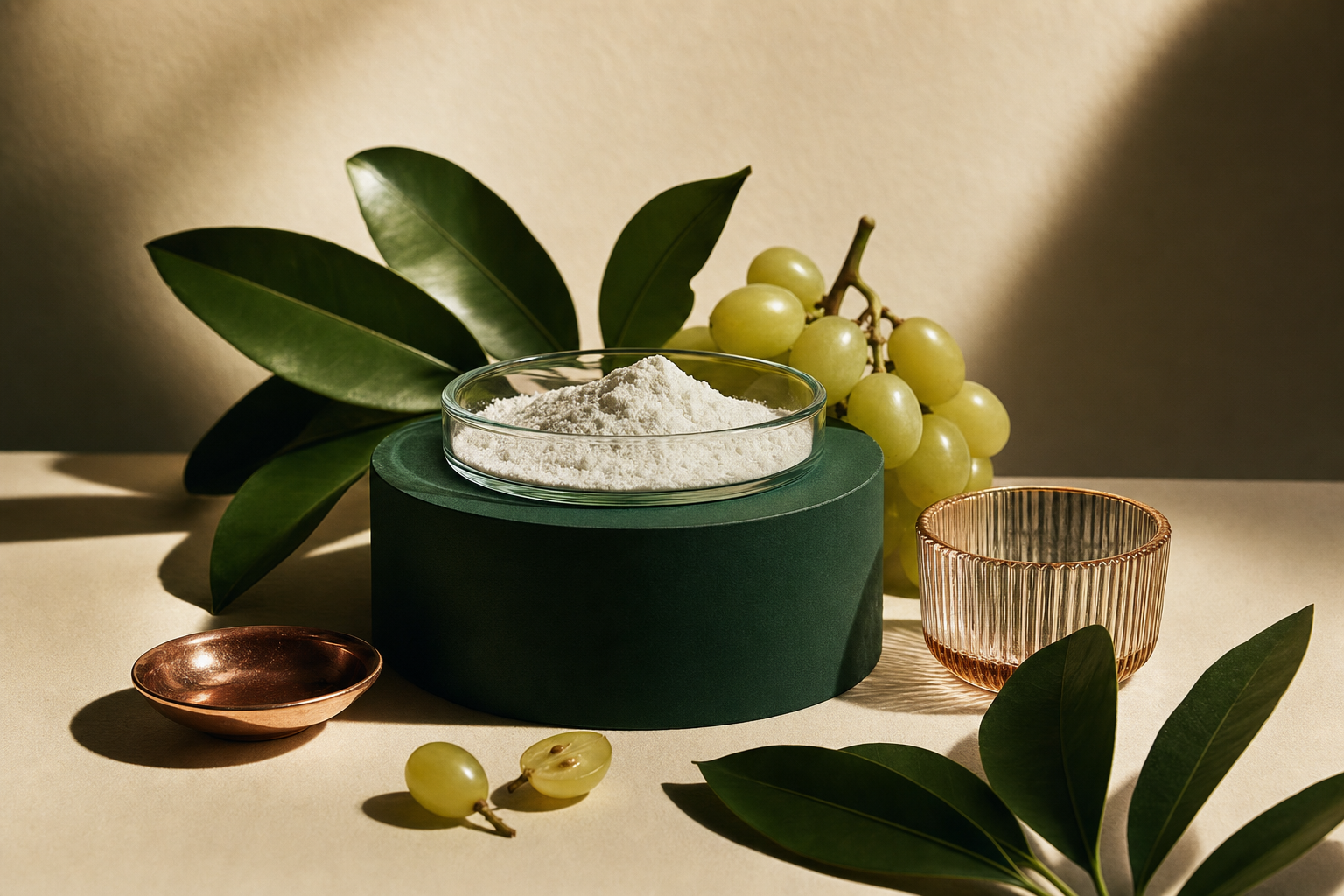 NAD+ Supplements in 2026: What the Anti-Aging Hype Gets Right (and Wrong)