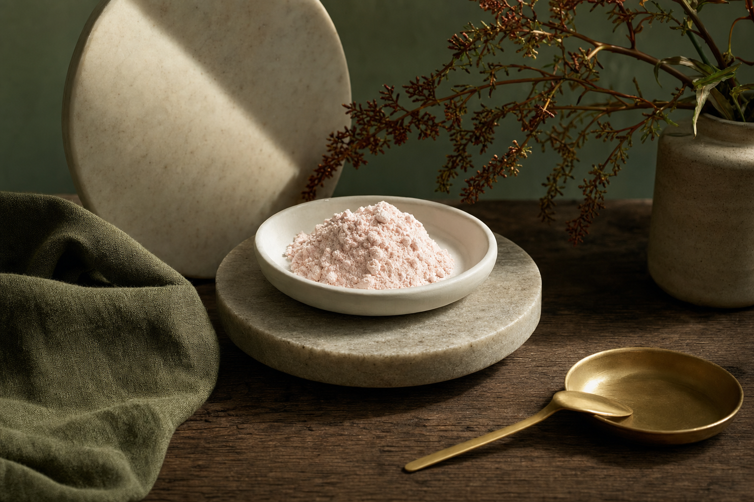 Vitamin B12 Absorption: Why the Form You Take Matters More Than the Dose