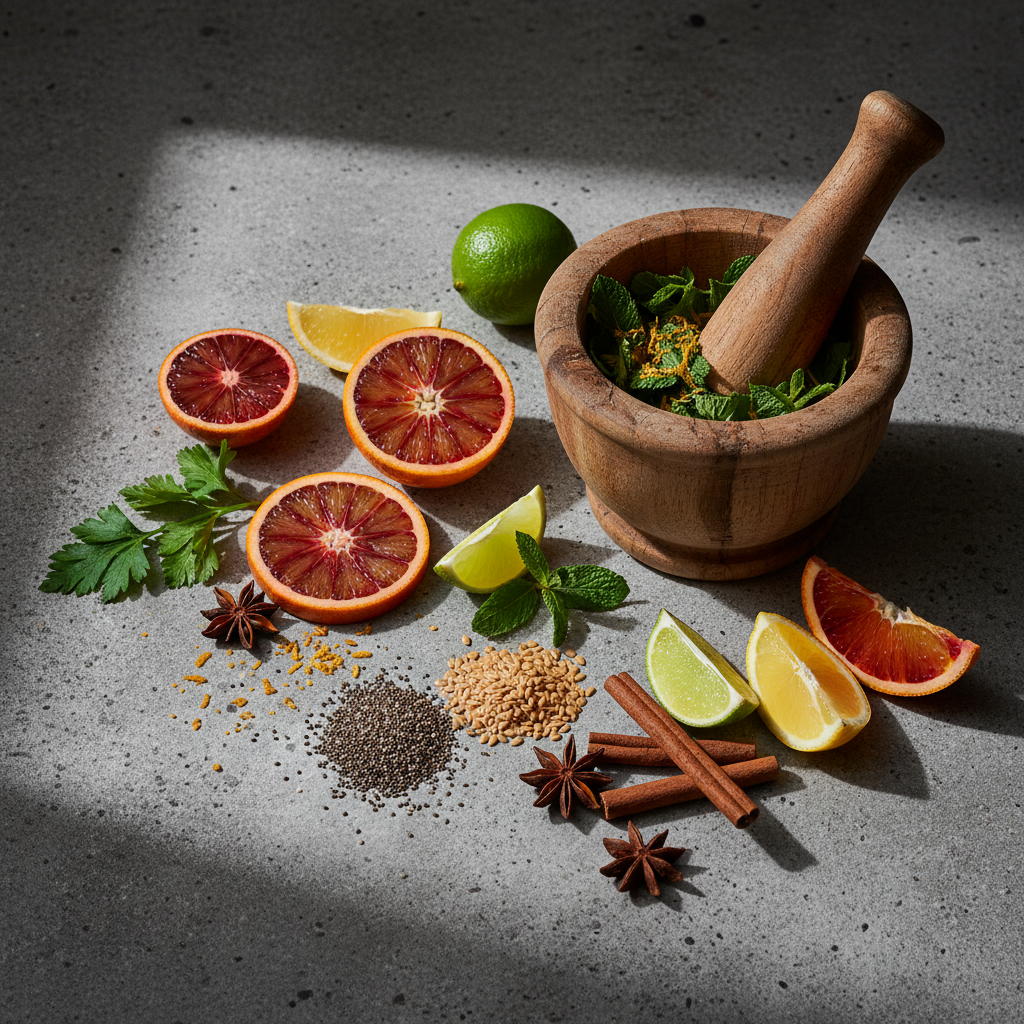 Vitamin C for Kids: How Much They Need and the Best Way to Give It in 2026