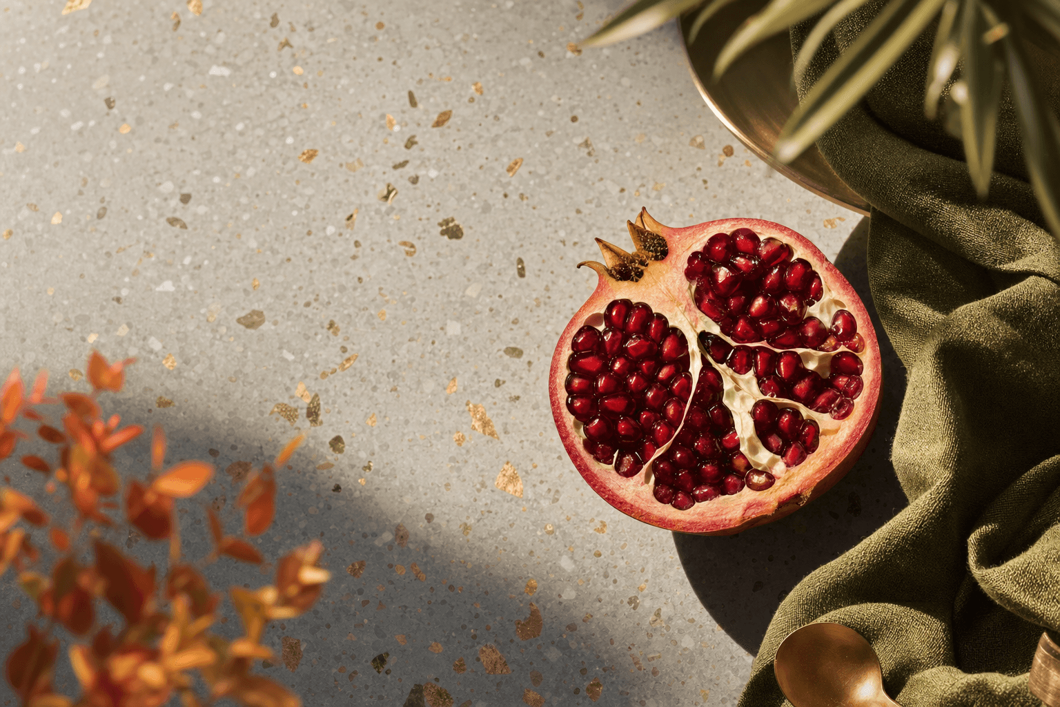 The Menopause-Weight Connection: Why Your Body Changed and What Actually Helps in 2026