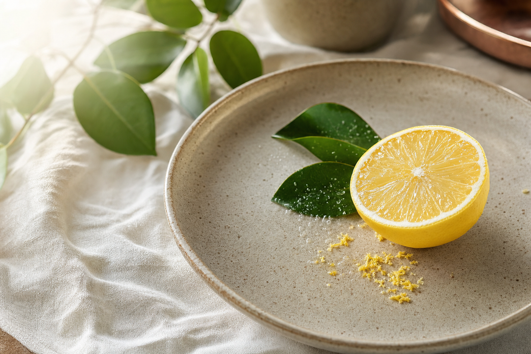 Why Water-Soluble Vitamins Disappear by Noon — And What to Do About It