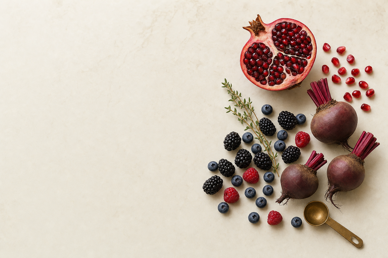 Heart Health editorial banner