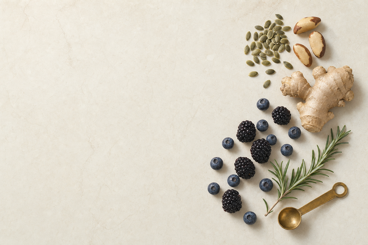 Men's Health editorial banner