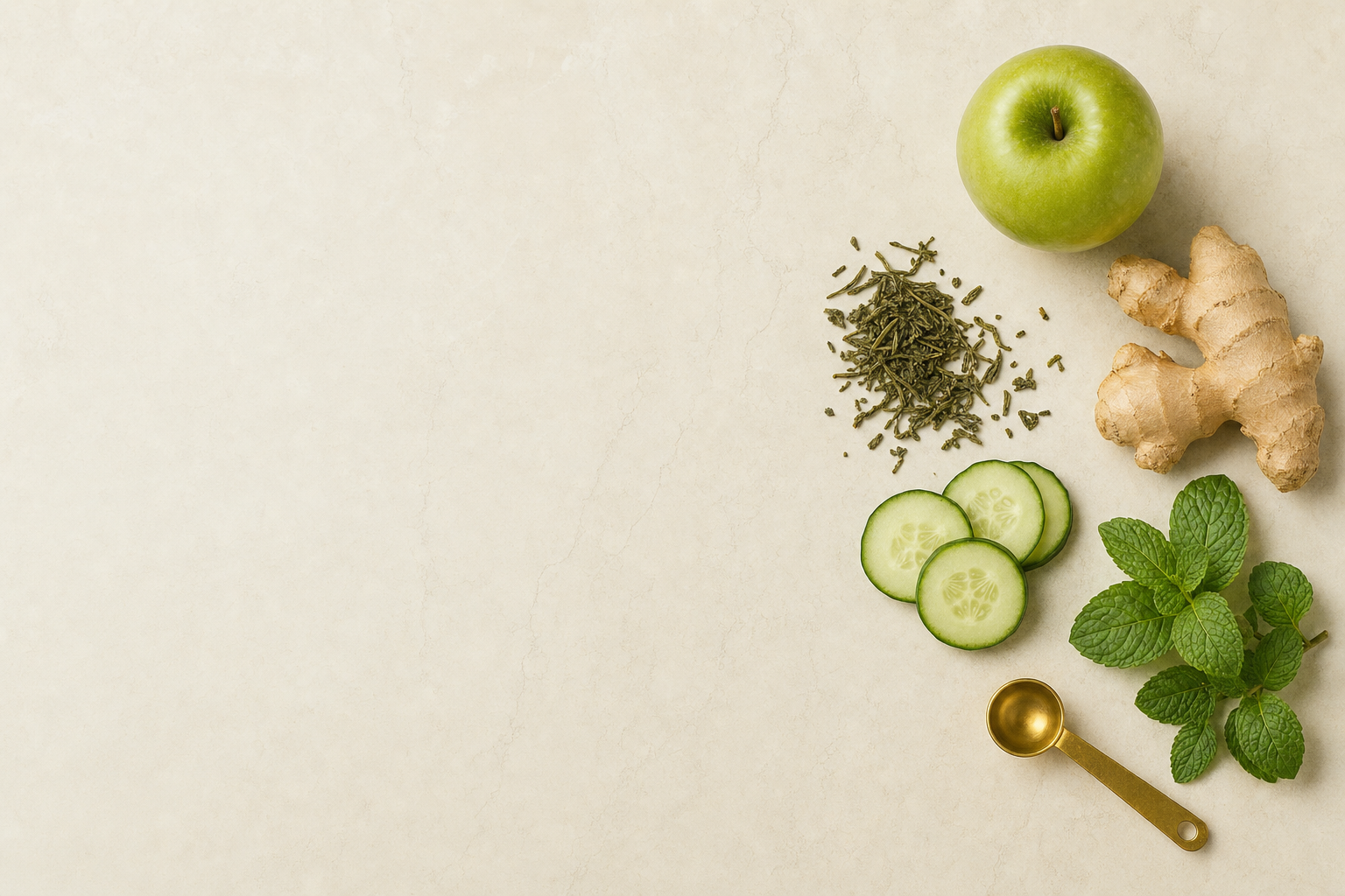 Weight Management editorial banner