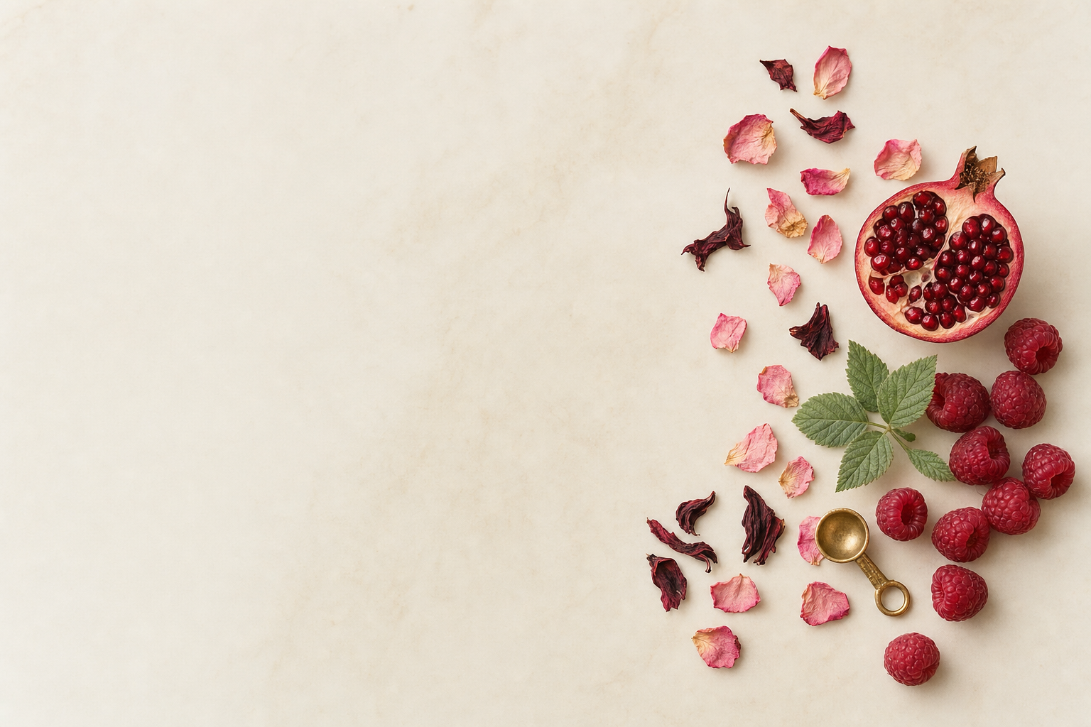 Women's Health editorial banner