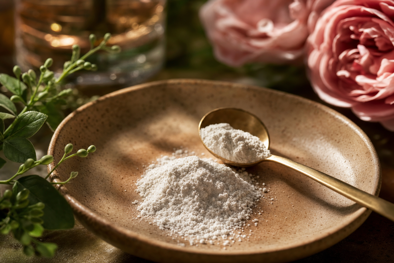 How Long Does Melatonin Take to Work? Timing, Dosage & What to Expect