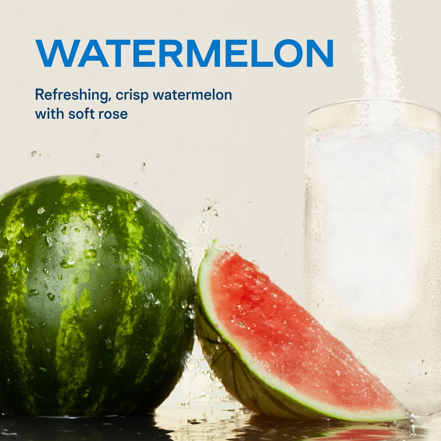 Liquid IV Hydration Multiplier Watermelon Electrolyte Drink Mix Sticks 6ct — view 4