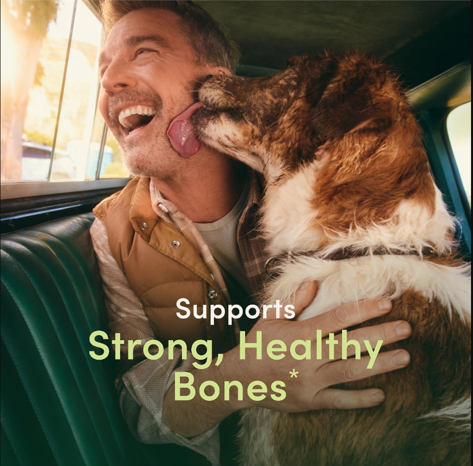 Nature's Bounty Vitamin D3 1000 IU Rapid Release Softgels 350ct — view 3