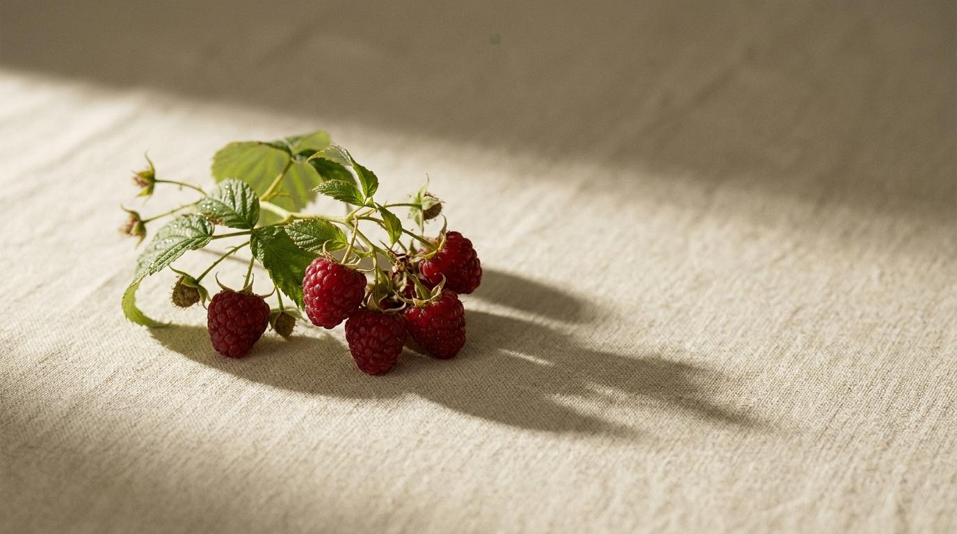 Best Multivitamin for Adults in 2026: Your Complete Guide to Essential Daily Nutrition