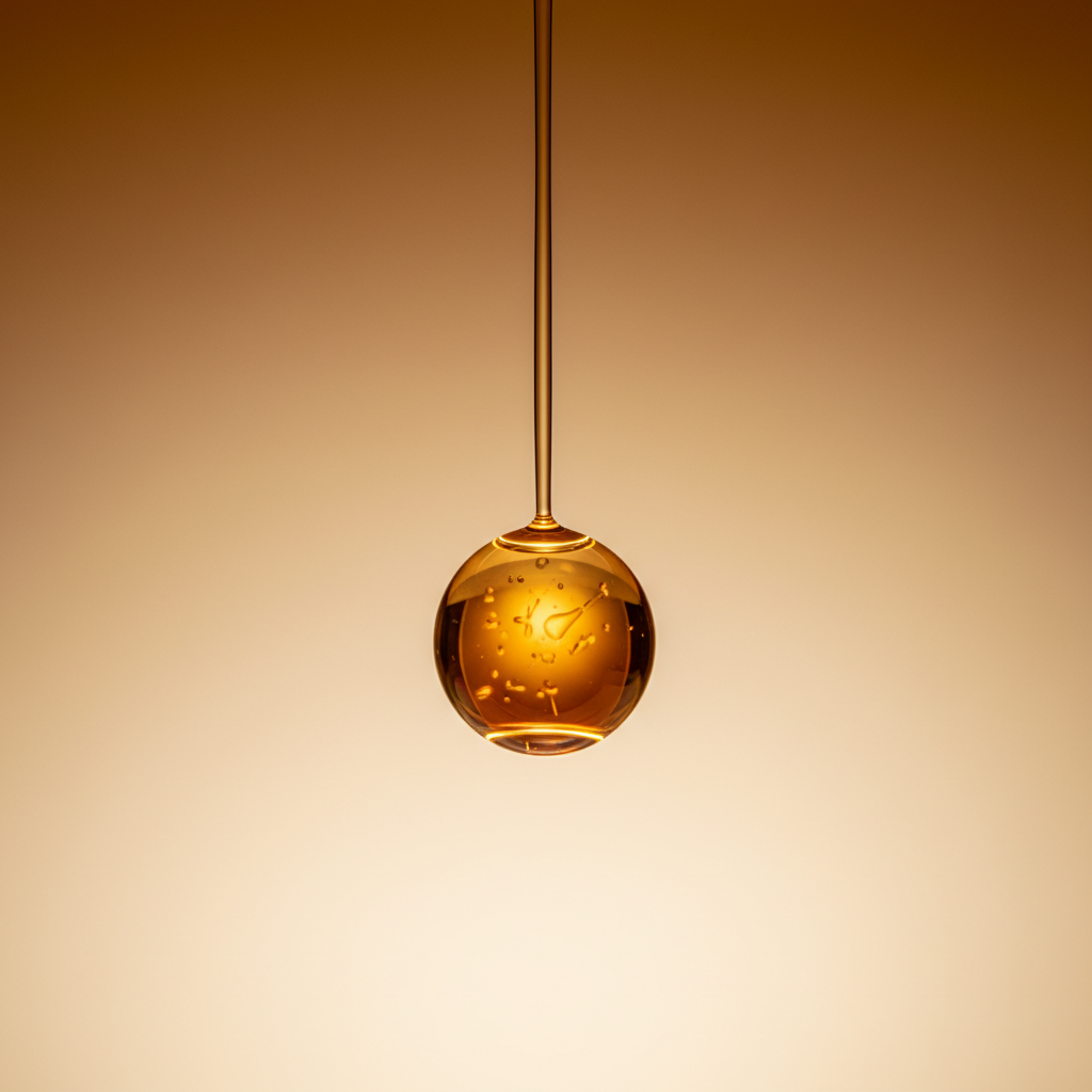 Best Vitamin D3 Supplements for Immune Support in 2026