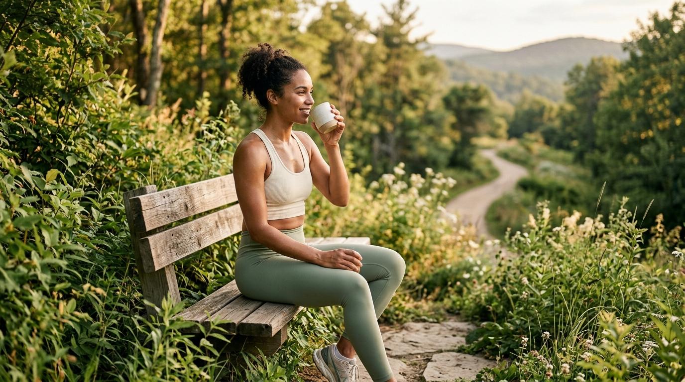 Electrolytes and Hydration: The Science Behind Peak Sports Performance in 2026