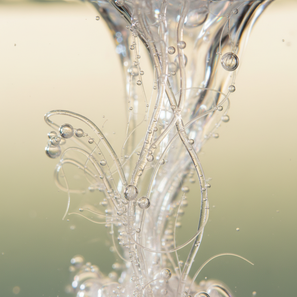 How Long Does It Take Collagen to Work? Timeline for Real Results in 2026