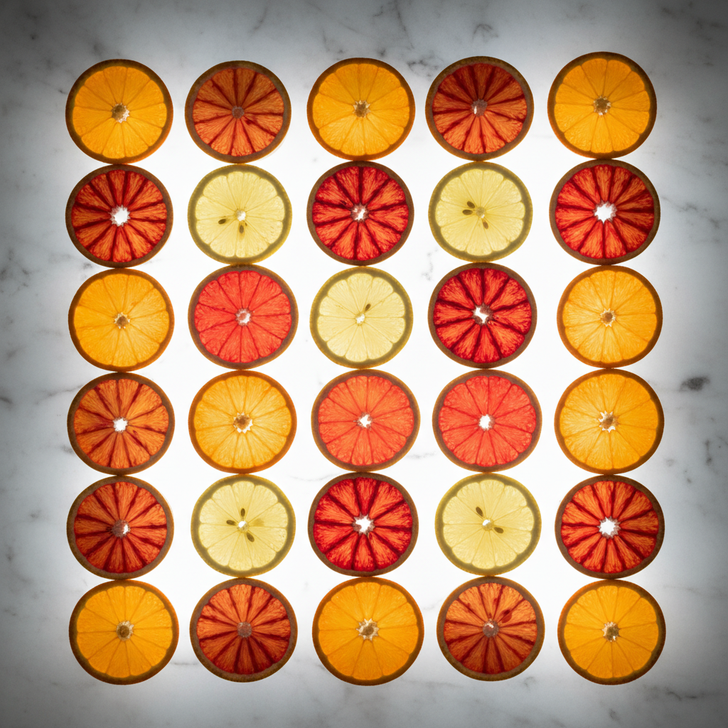 How Much Vitamin C Should You Take Daily? A Complete Guide to Optimal Intake