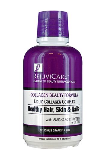 Collagen Beauty Formula Skin Support - Image 1 of 1